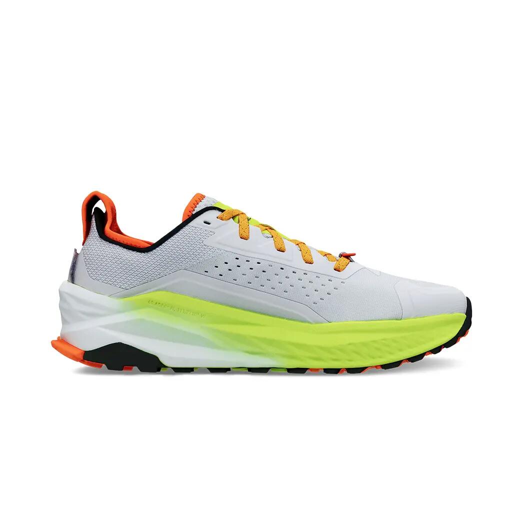 Buty trailowe Altra Olympus 6