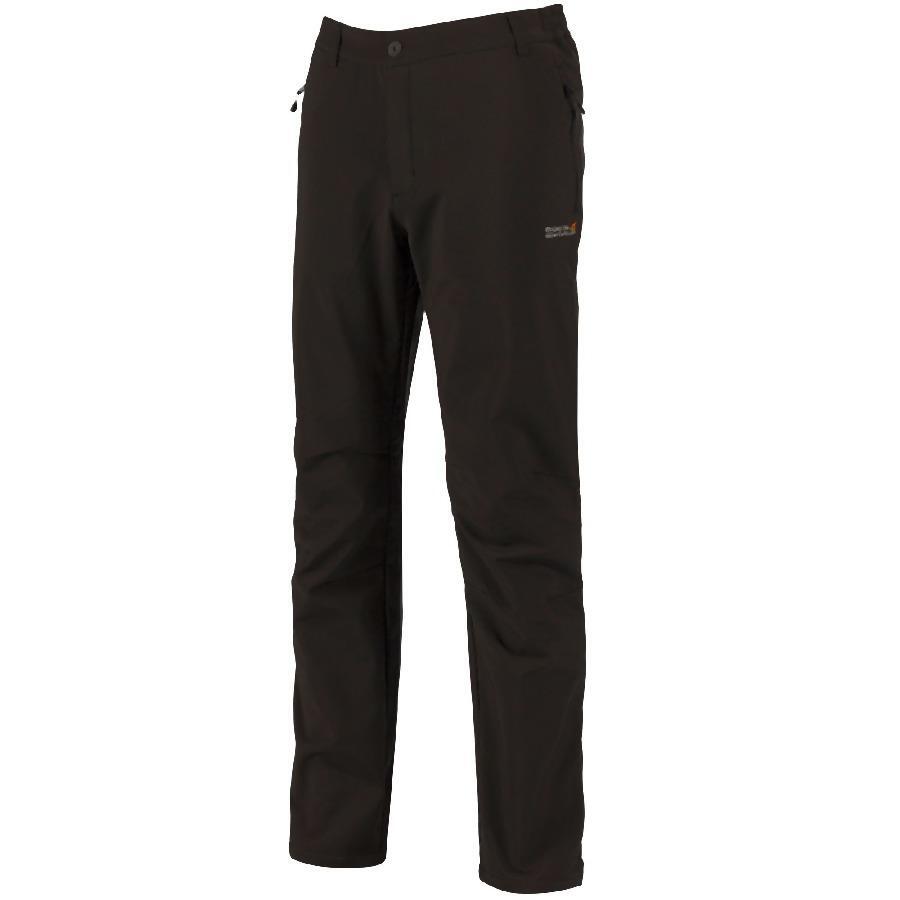 Spodnie turystyczne męskie Geo Softshell II