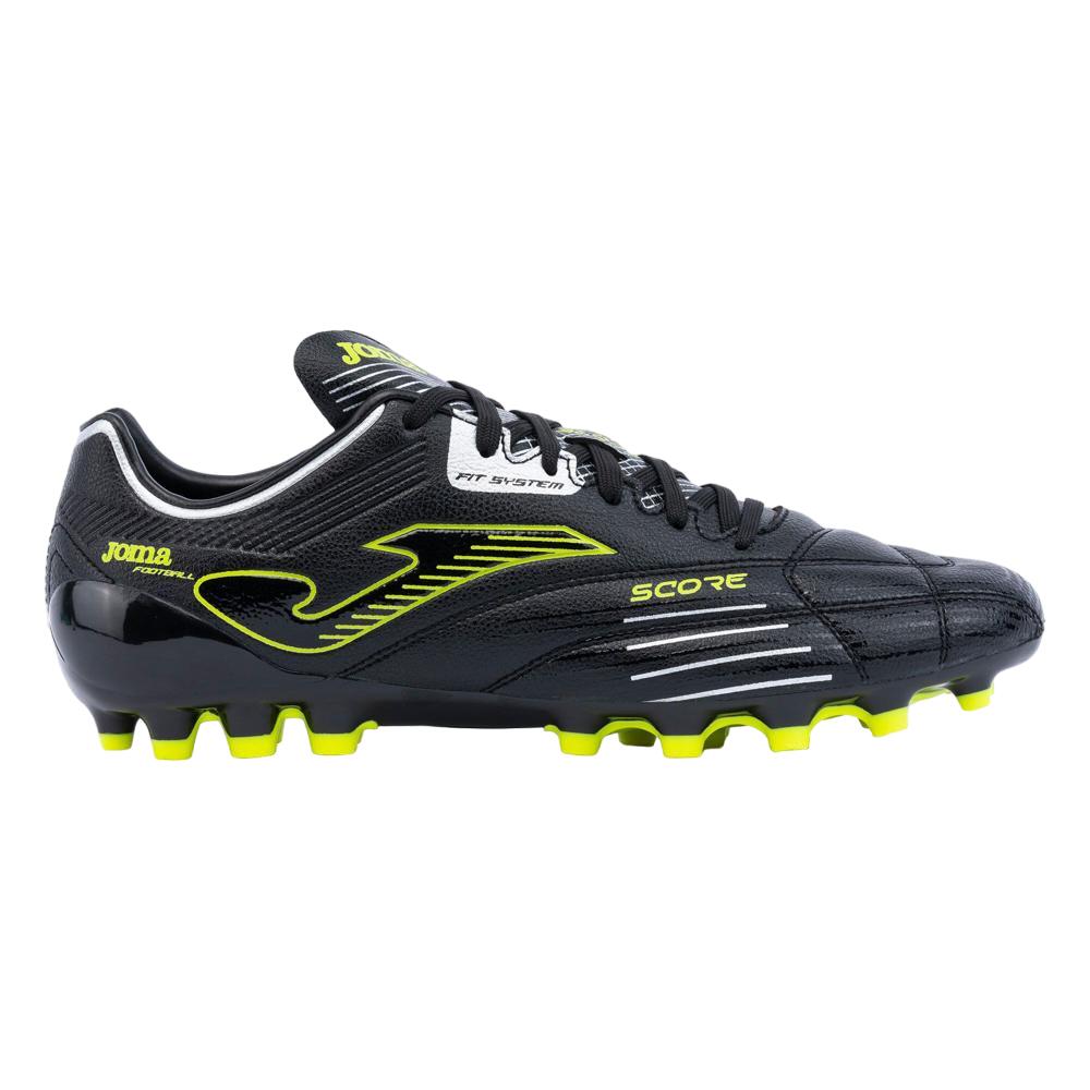 Buty piłkarskie męskie Joma Score AG