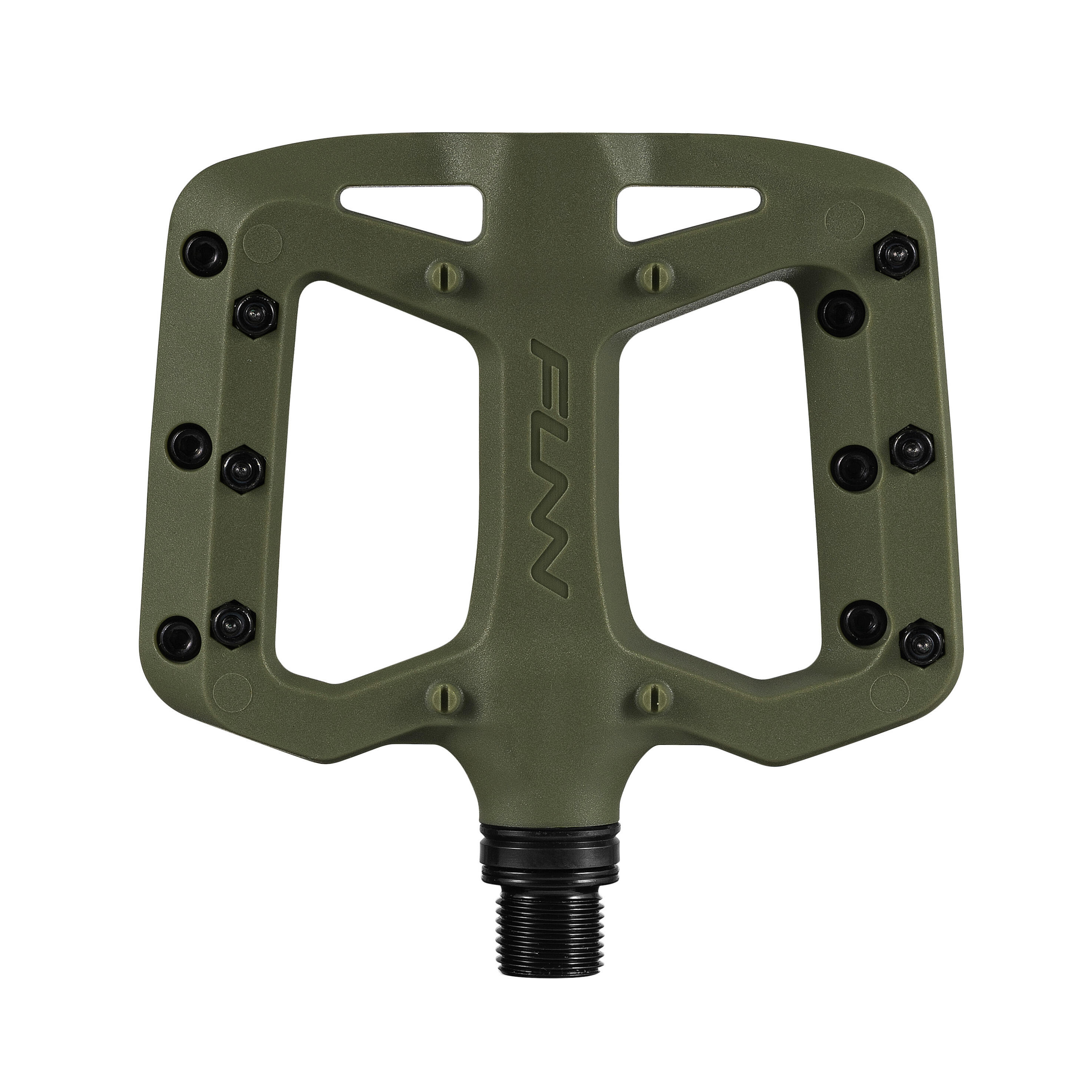 Pedały Funn Taipan S