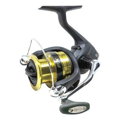 Reel Shimano Fx Fc C3000
