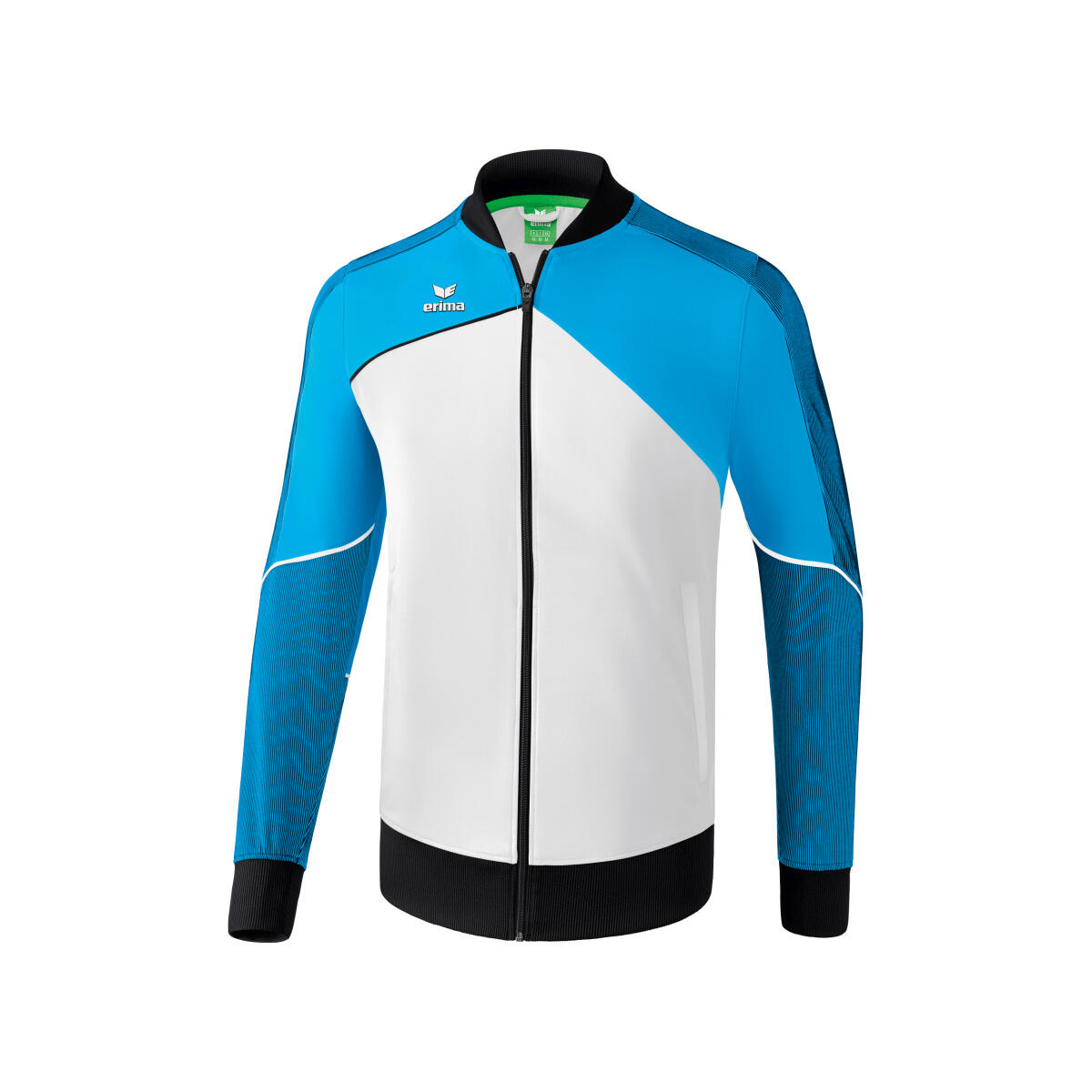 Kurtka Erima Premium One 2.0