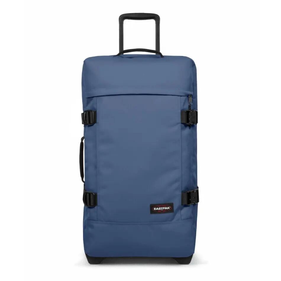 Torba na wózek Eastpak Tranverz