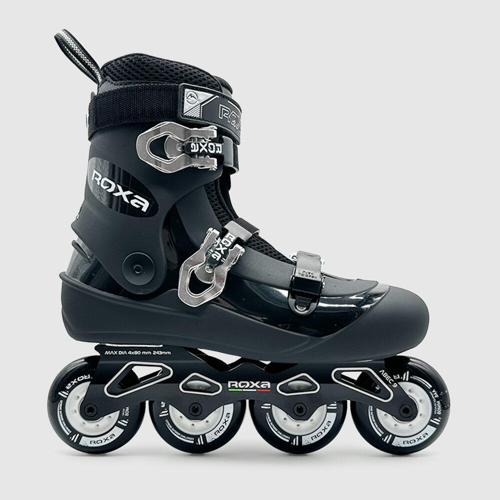 Rolki dla dorosłych Freeskate X-treme