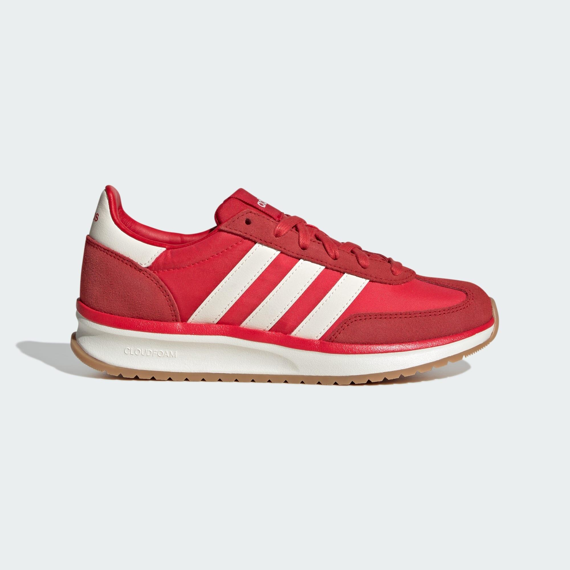 Buty RUN 70s 2.0