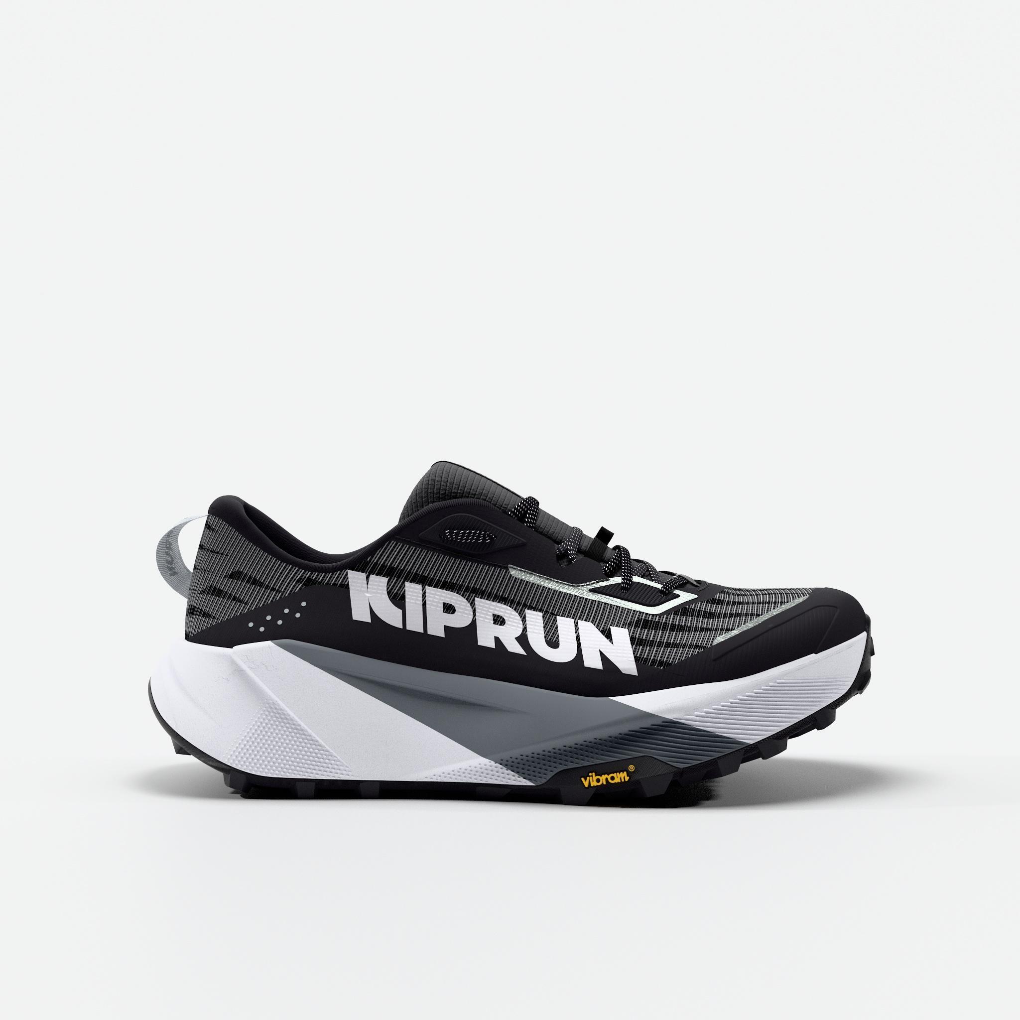 Buty do biegania w terenie męskie Kiprun Kipsummit Max