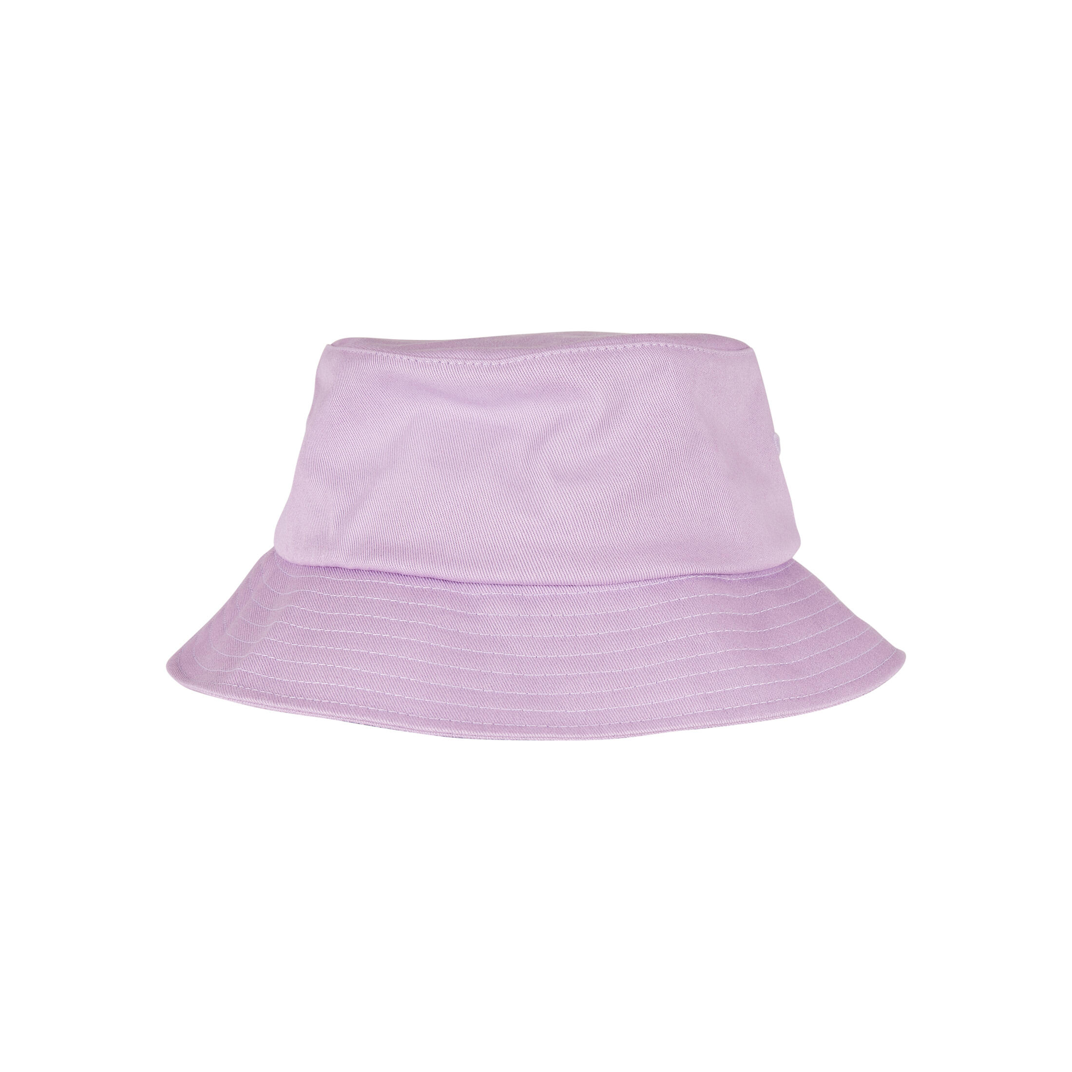 Bob Urban Classics cotton twill