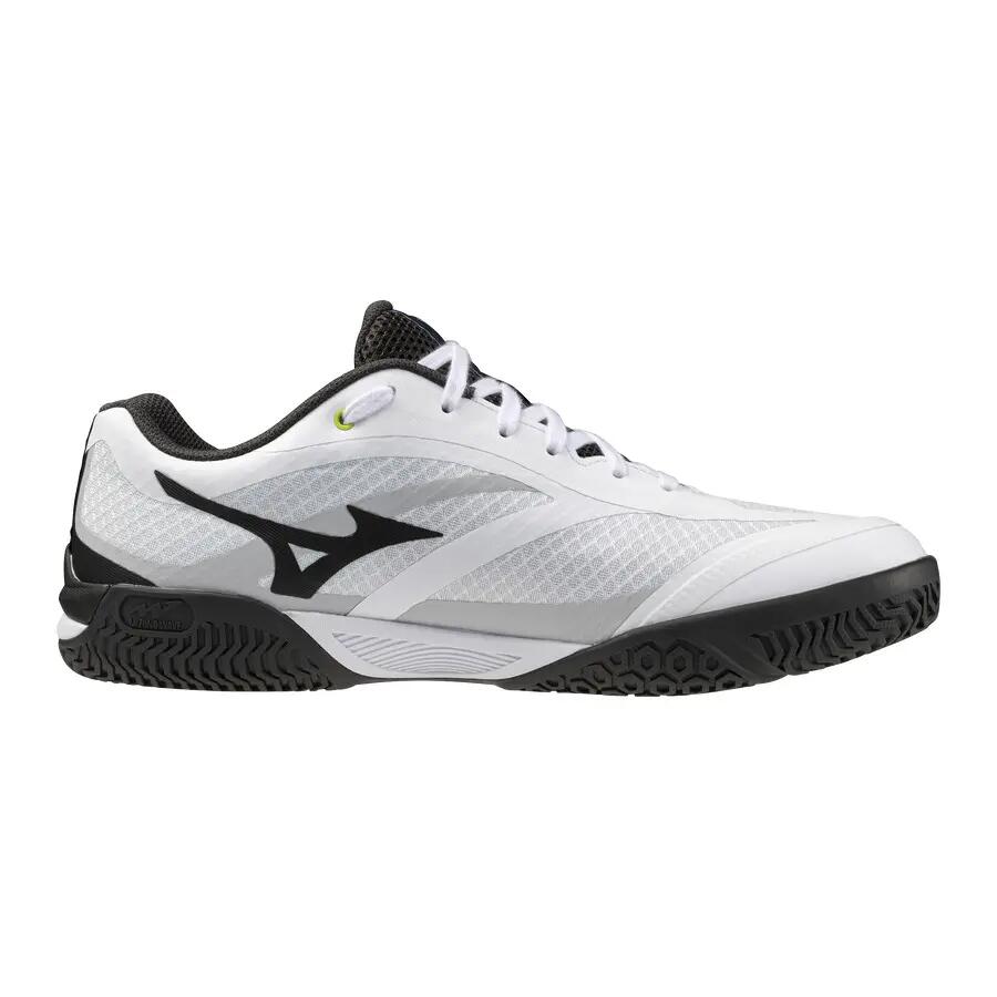 Buty do tenisa stołowego Mizuno Wave Medal 8