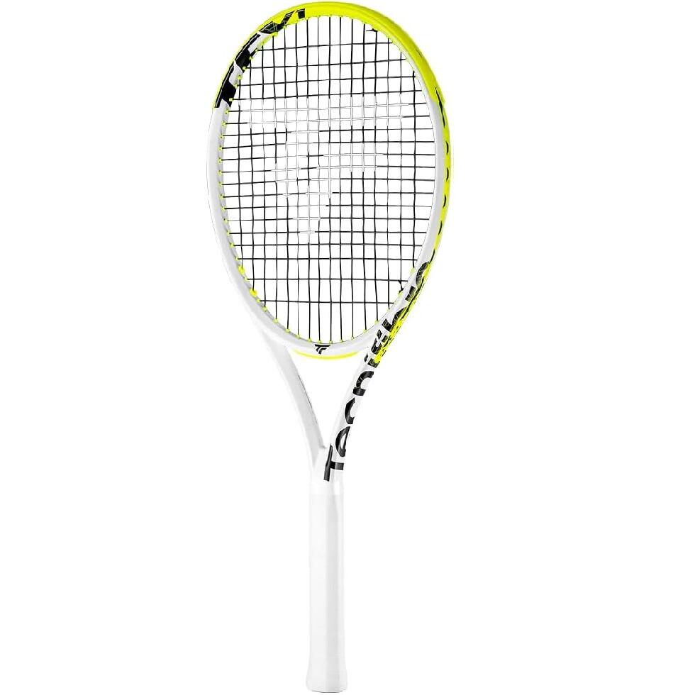 Rakieta tenisowa Tecnifibre TF-X1 300 V2