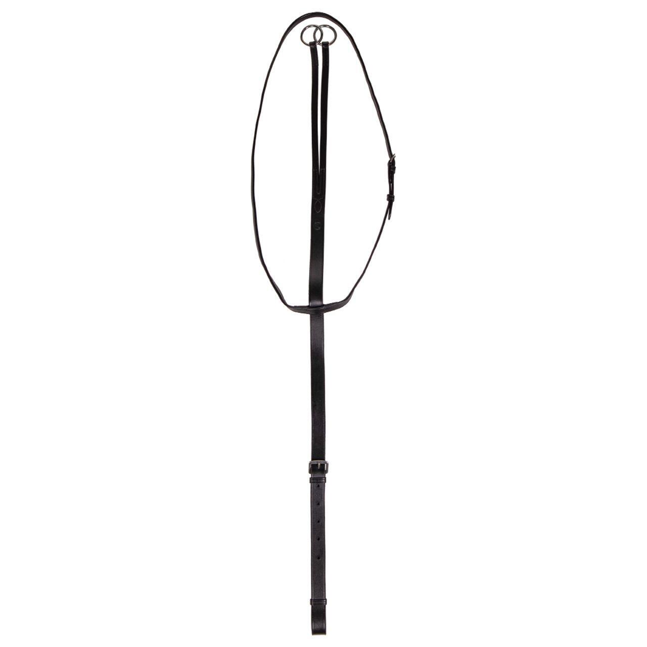 Martingale dla koni QHP Basic Pro