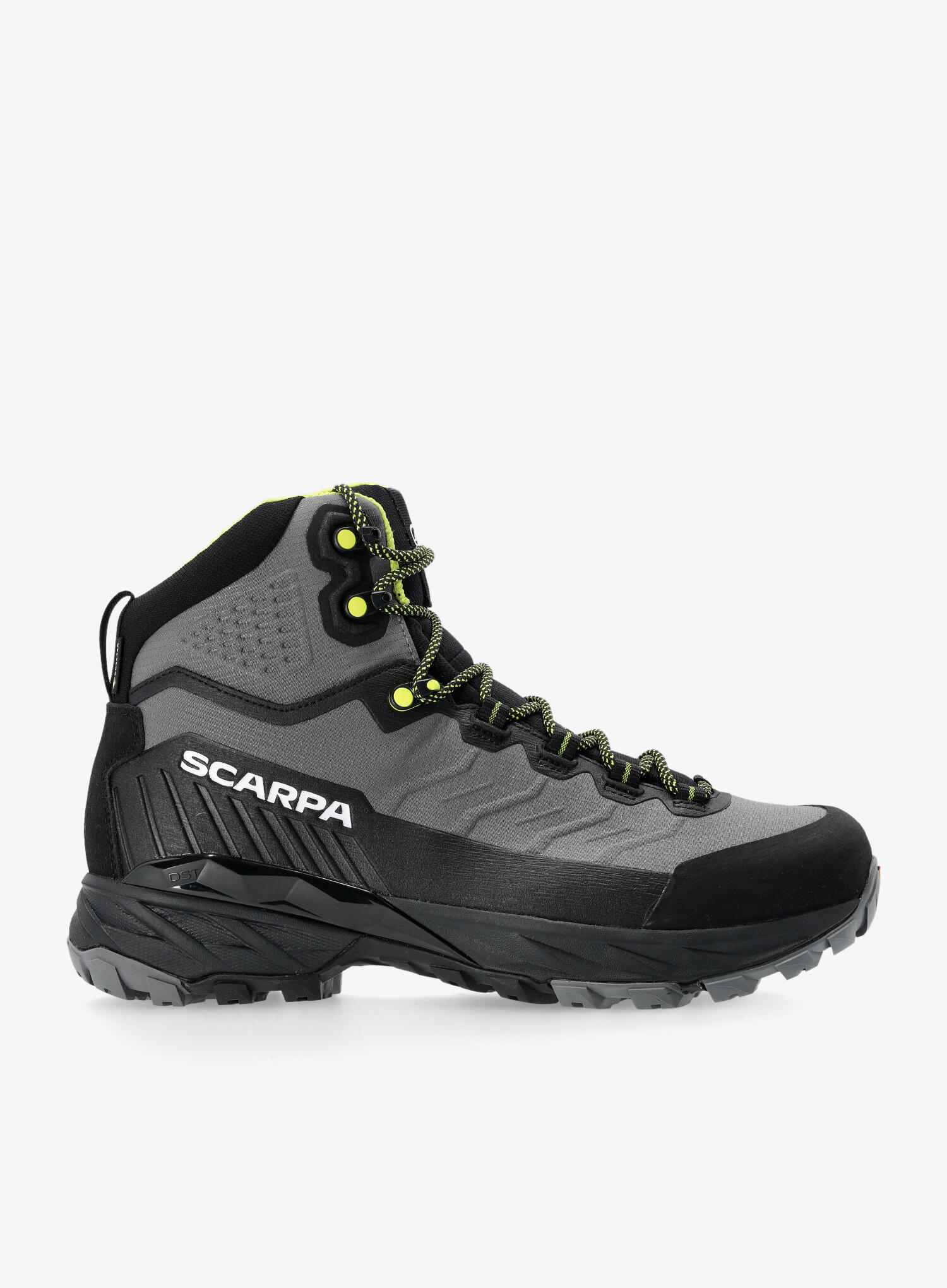 Buty trekkingowe męskie SCARPA Rush TRK LT GTX