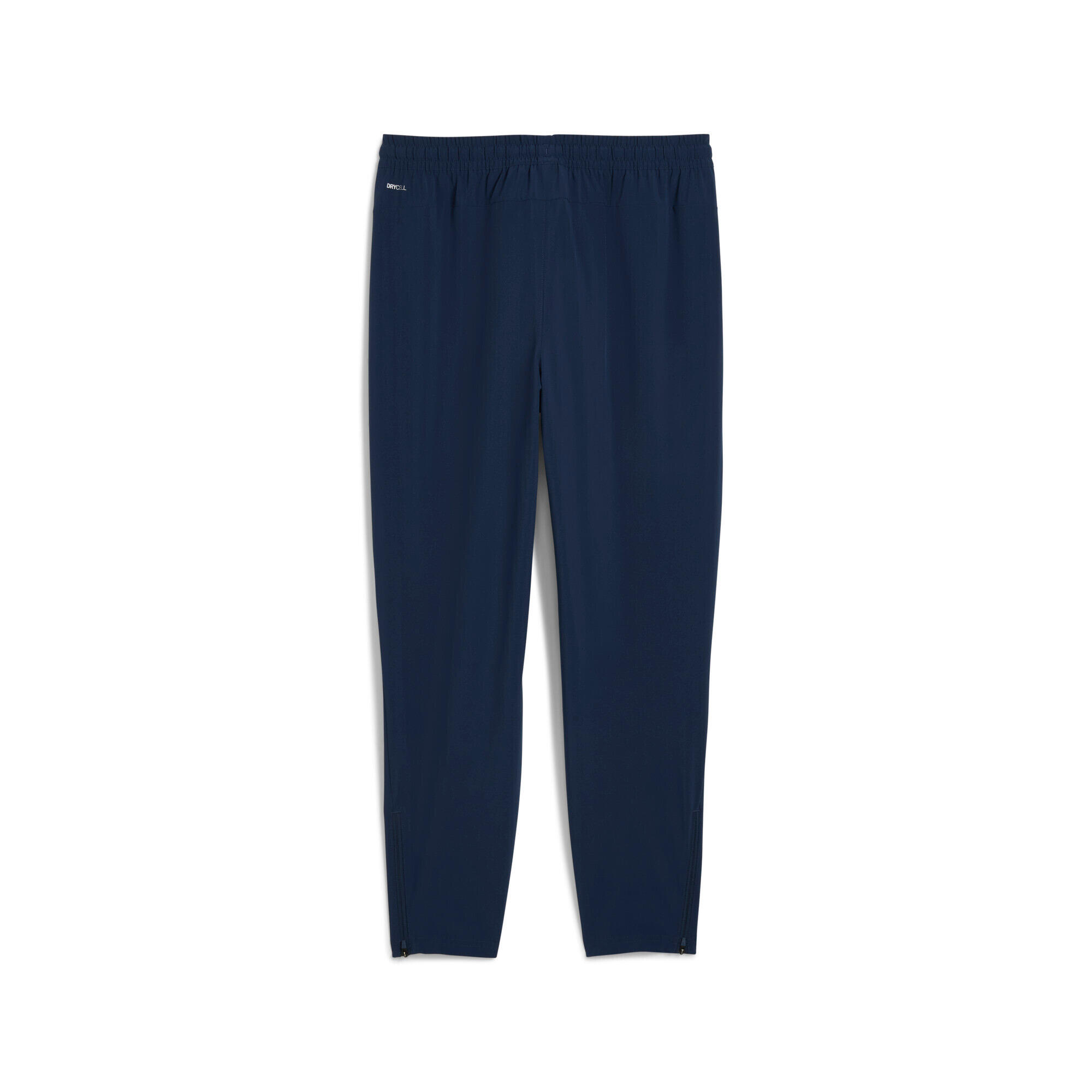 Spodnie treningowe Puma Football