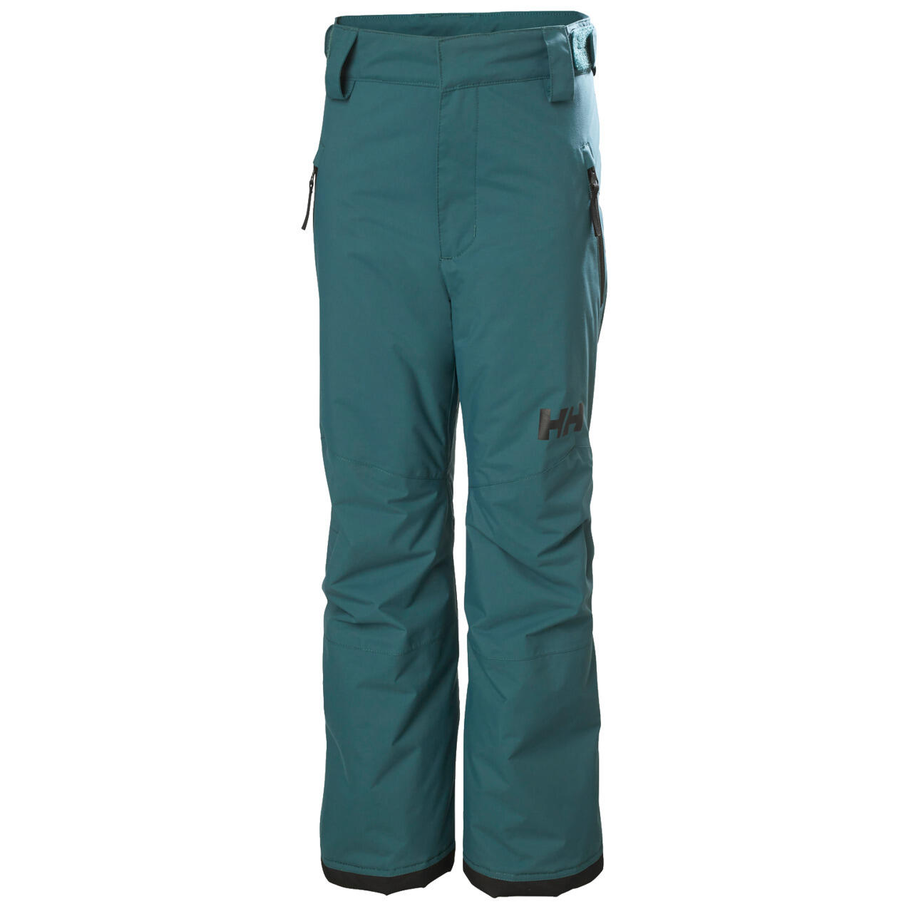 Spodnie dziecięce Helly Hansen Legendary