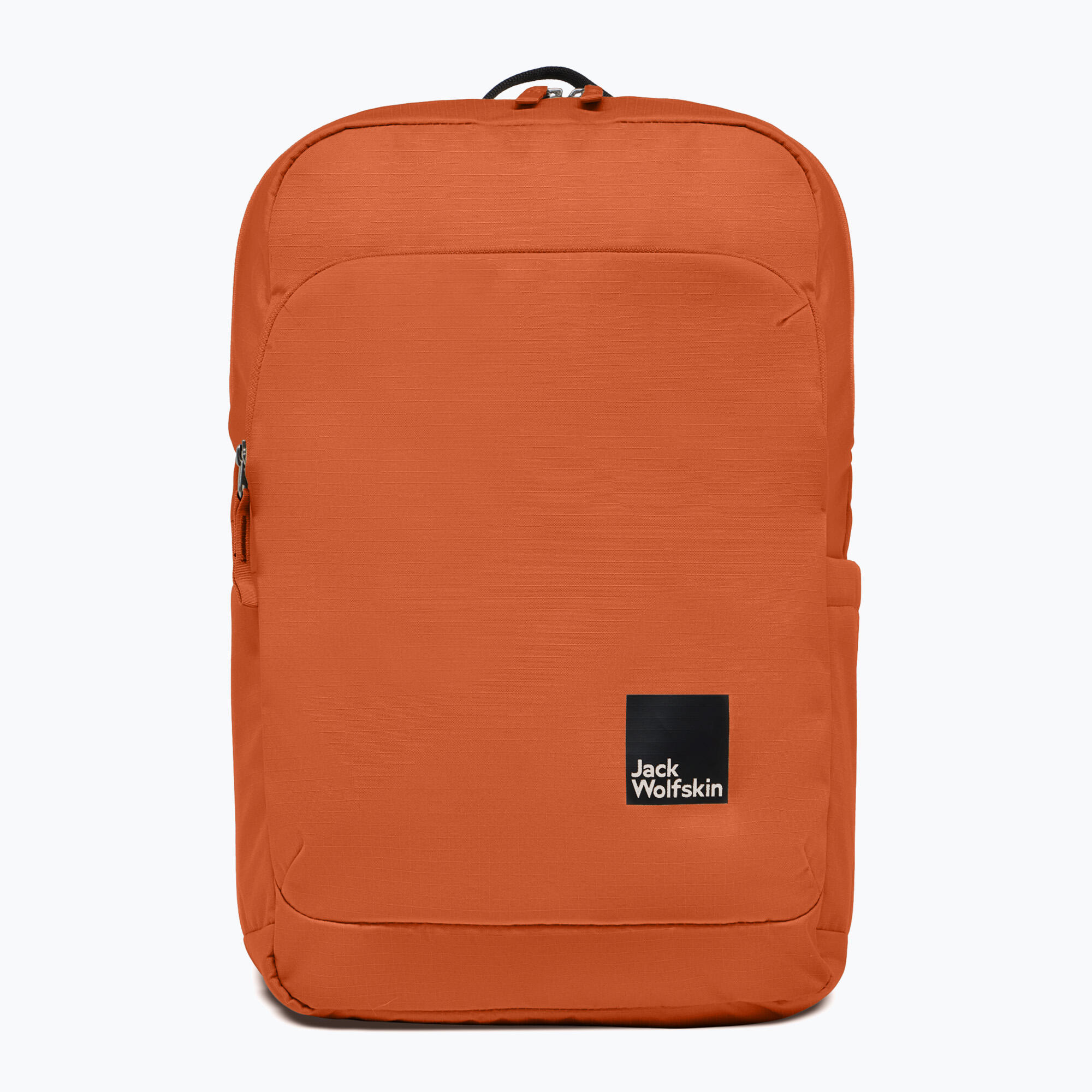 Plecak miejski Jack Wolfskin Terraview