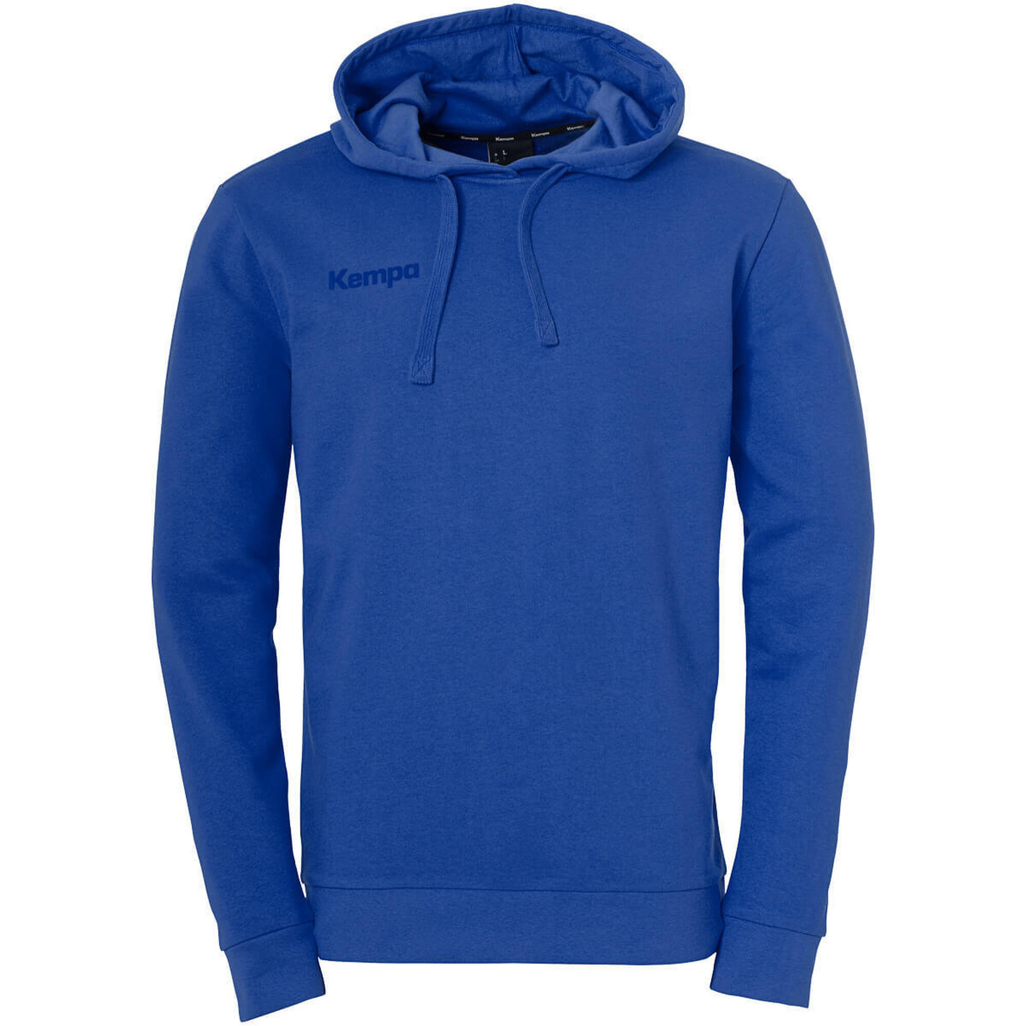 Bluza dziecięca Kempa