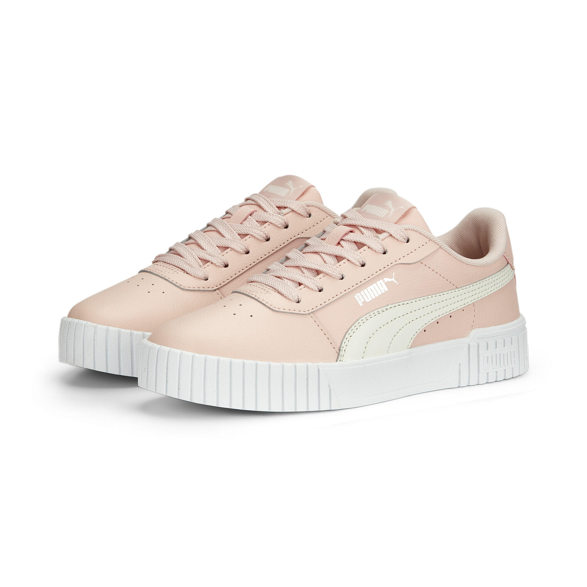 Buty trampki sportowe Puma CARINA 2.0