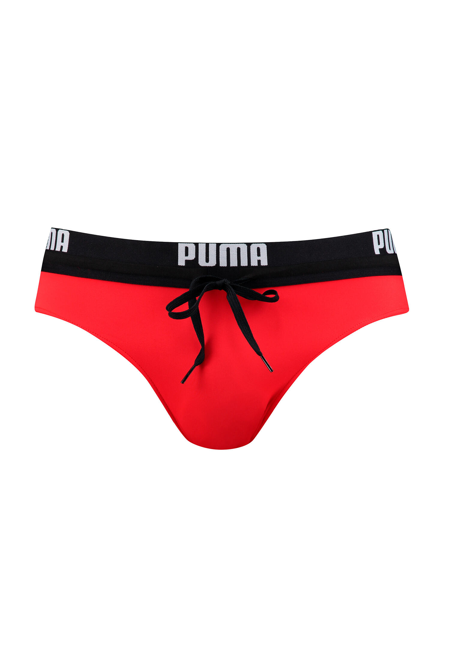 Strój kąpielowy Męski Swim