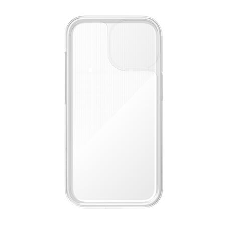QUAD LOCK ponczo na iPhone 12 mini