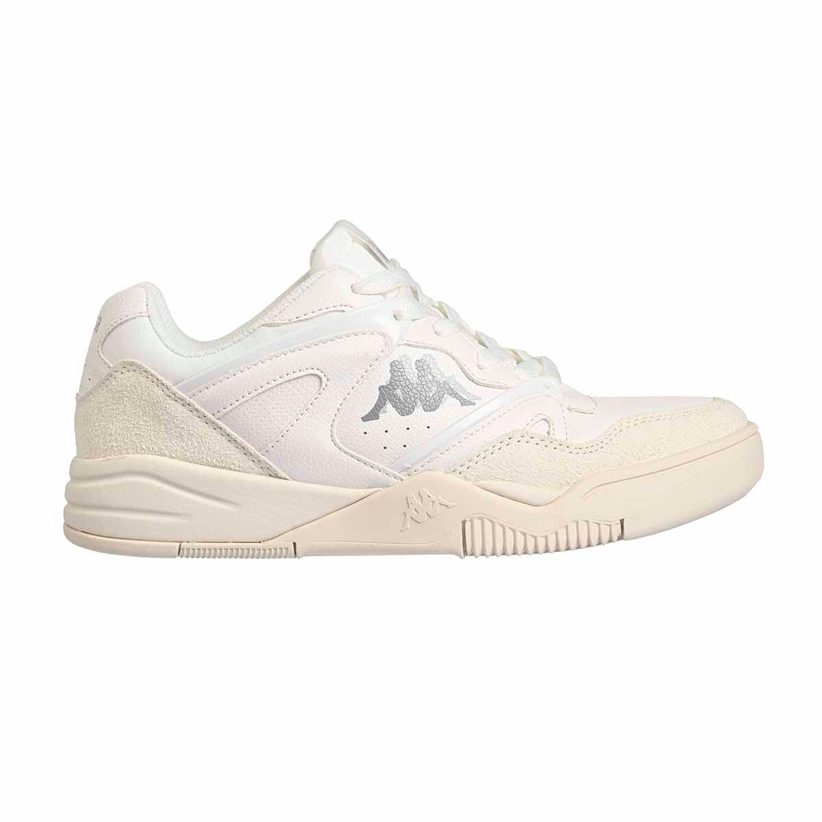 Sneakers Kappa Authentic Atlanta 1