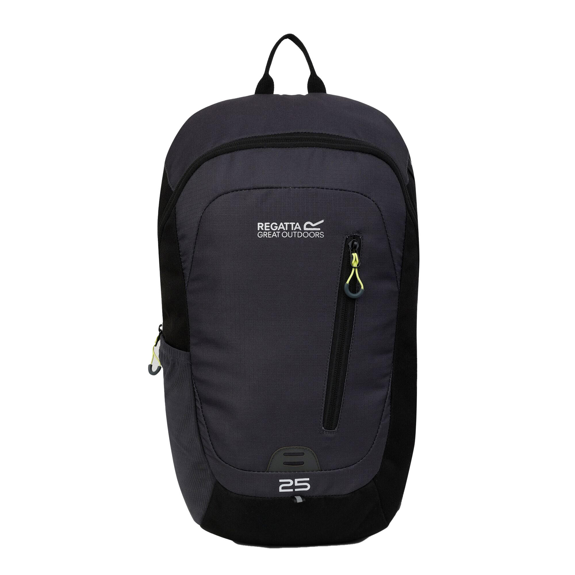 Plecak Highton V2 25L