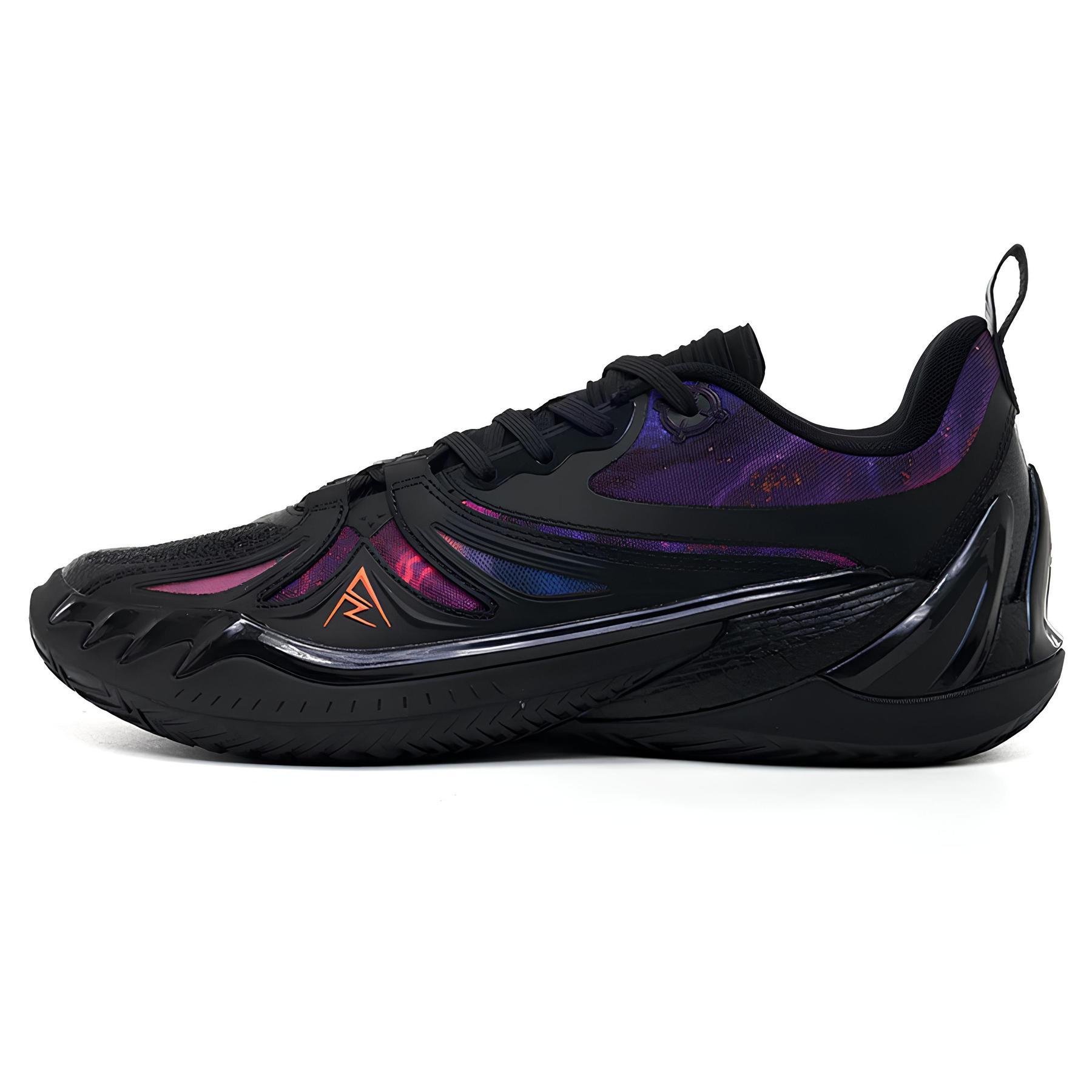 Buty do koszykówki Rigorer AR3 Apollo