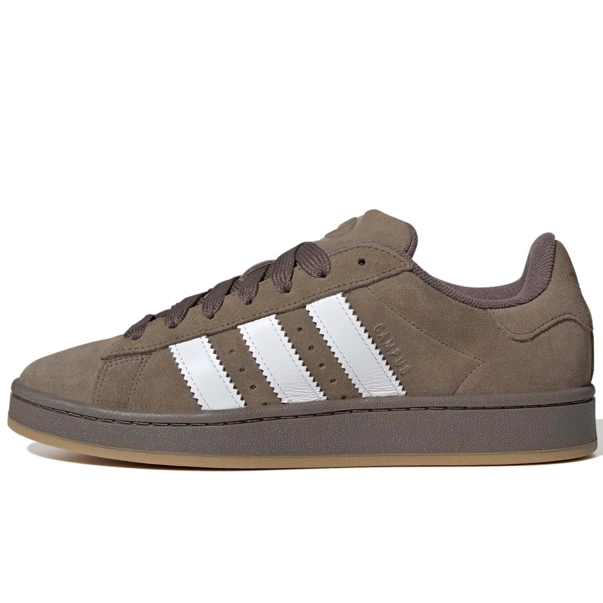 Sneaker Adidas Original Campus 00S Dorośli