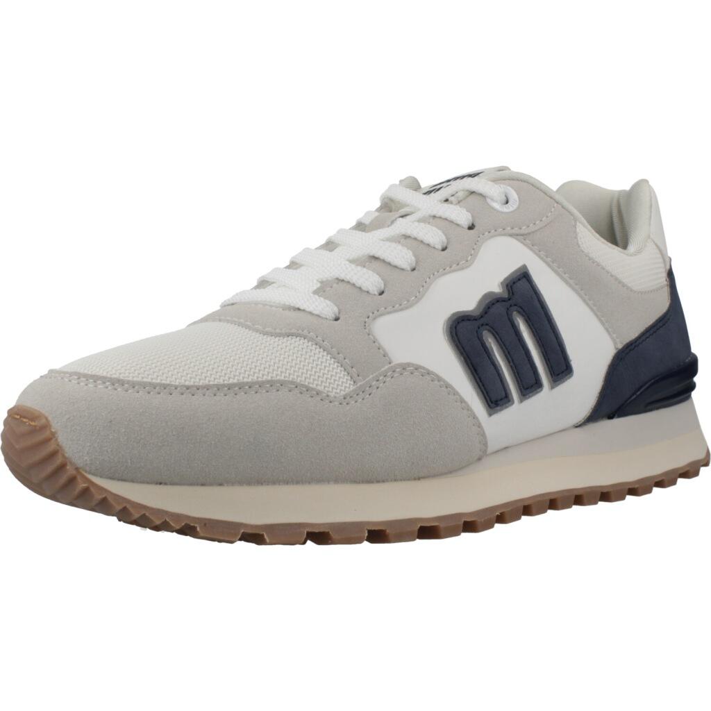 Buty MTNG 84711 Beżowy