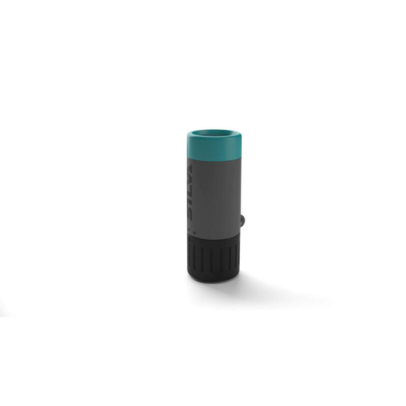 outdoorowy Silva Monokular Pocket 7X