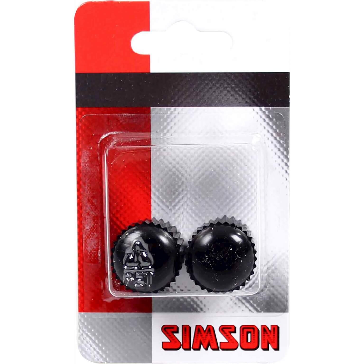 Kapelusz Alternatora Tradycyjny (2)