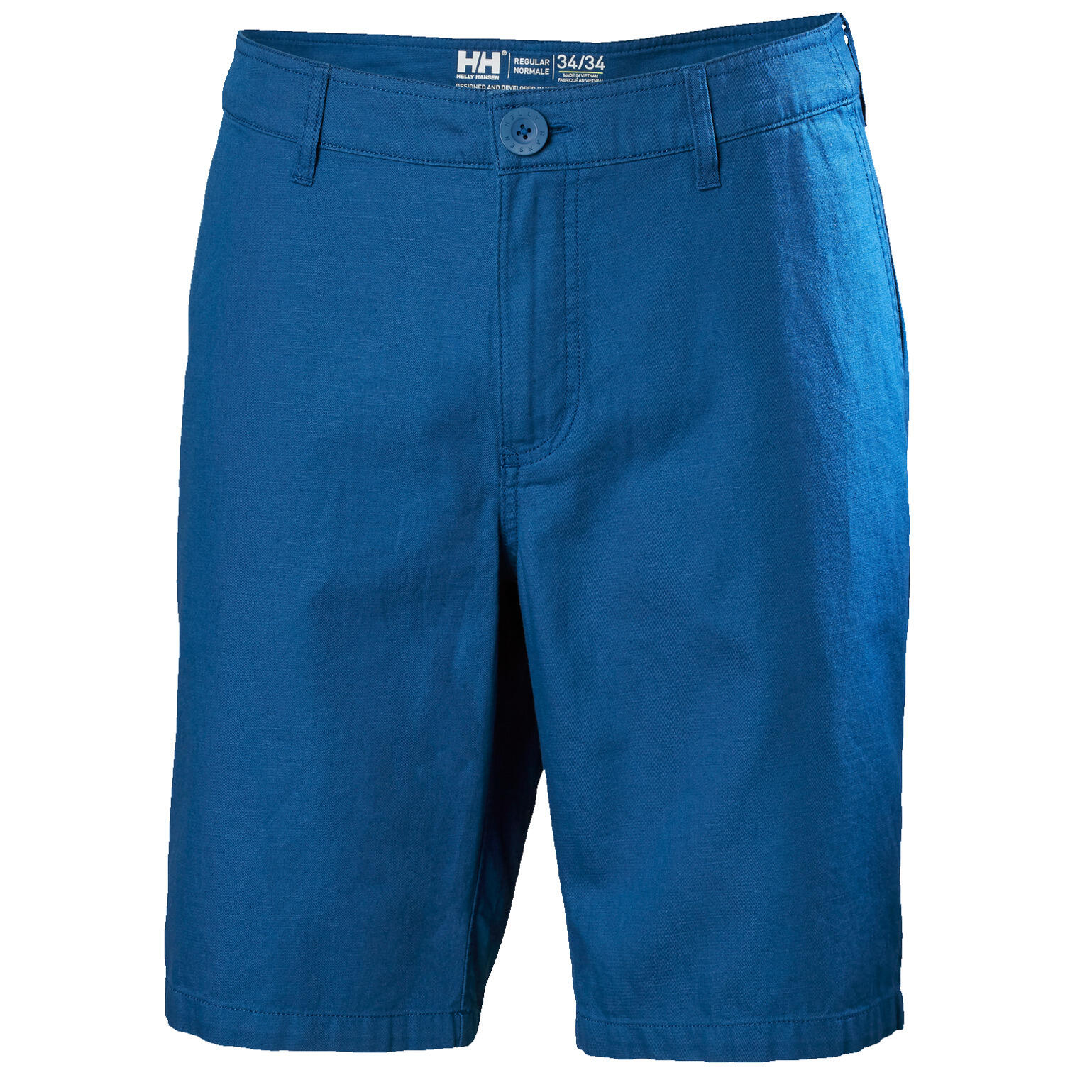 Spodenki bermudy Helly Hansen 10 2.0