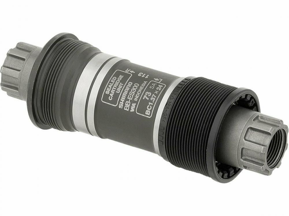 SHIMANO Acera BB-ES300 suport Octalink BSA 73/113 mm