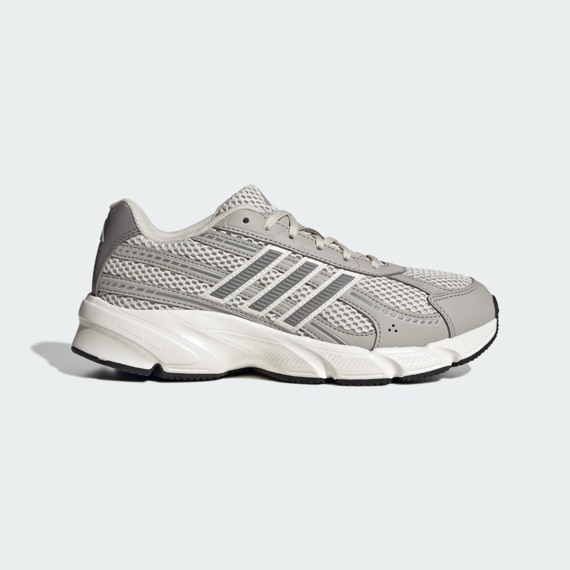 BUTY TECHNOCHAOS 2000