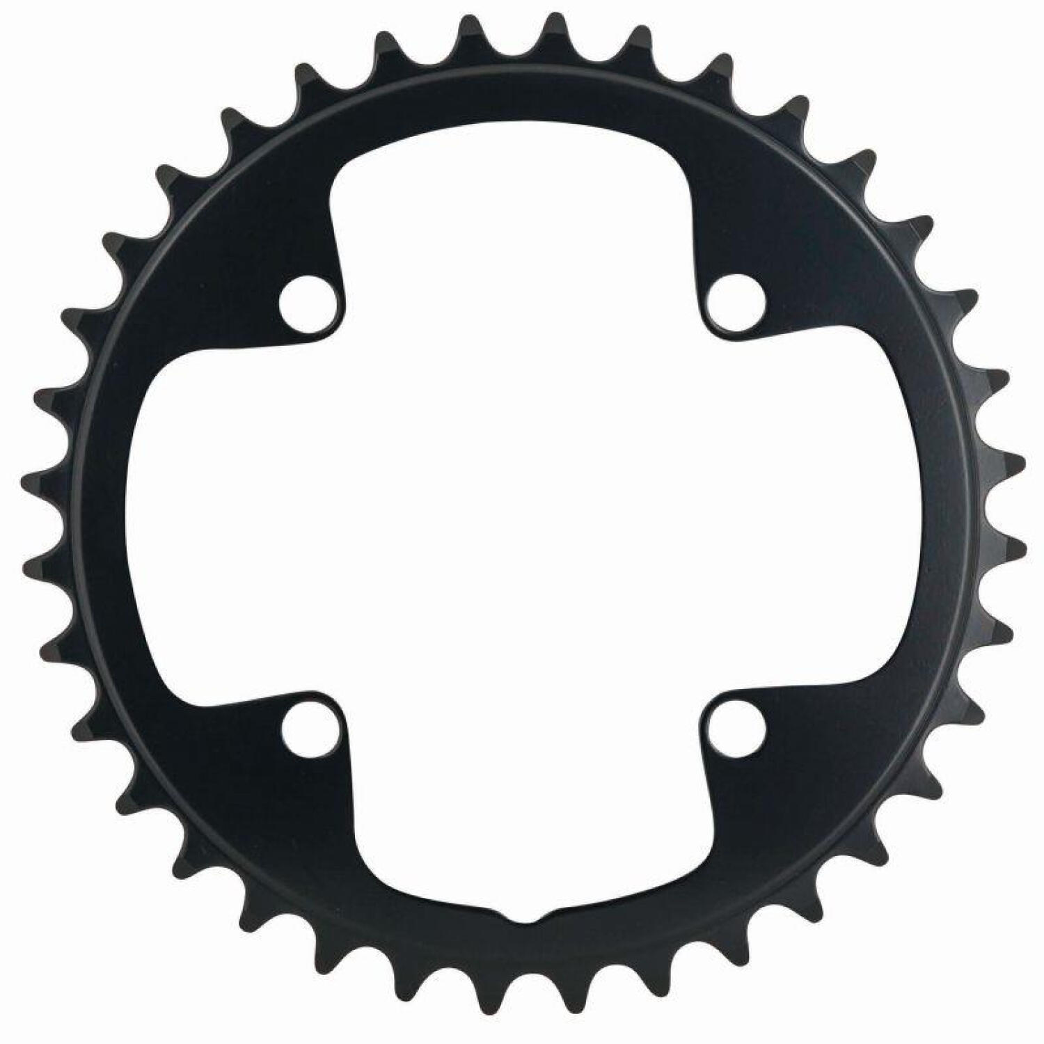 Taca FSA Omega/Vero 11v 90x36T wb023