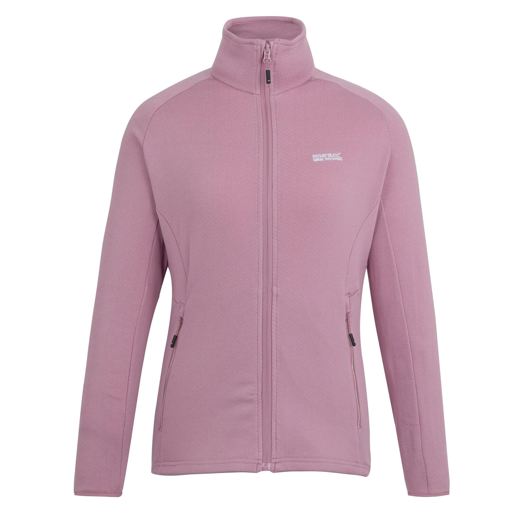 Kurtka Soft Shell Damska/męska Malana