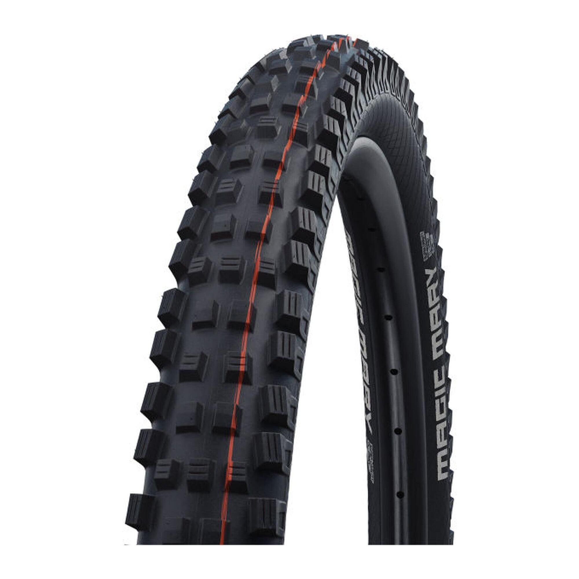 Opona MTB MAGIC MARY 27 5x2 462-584