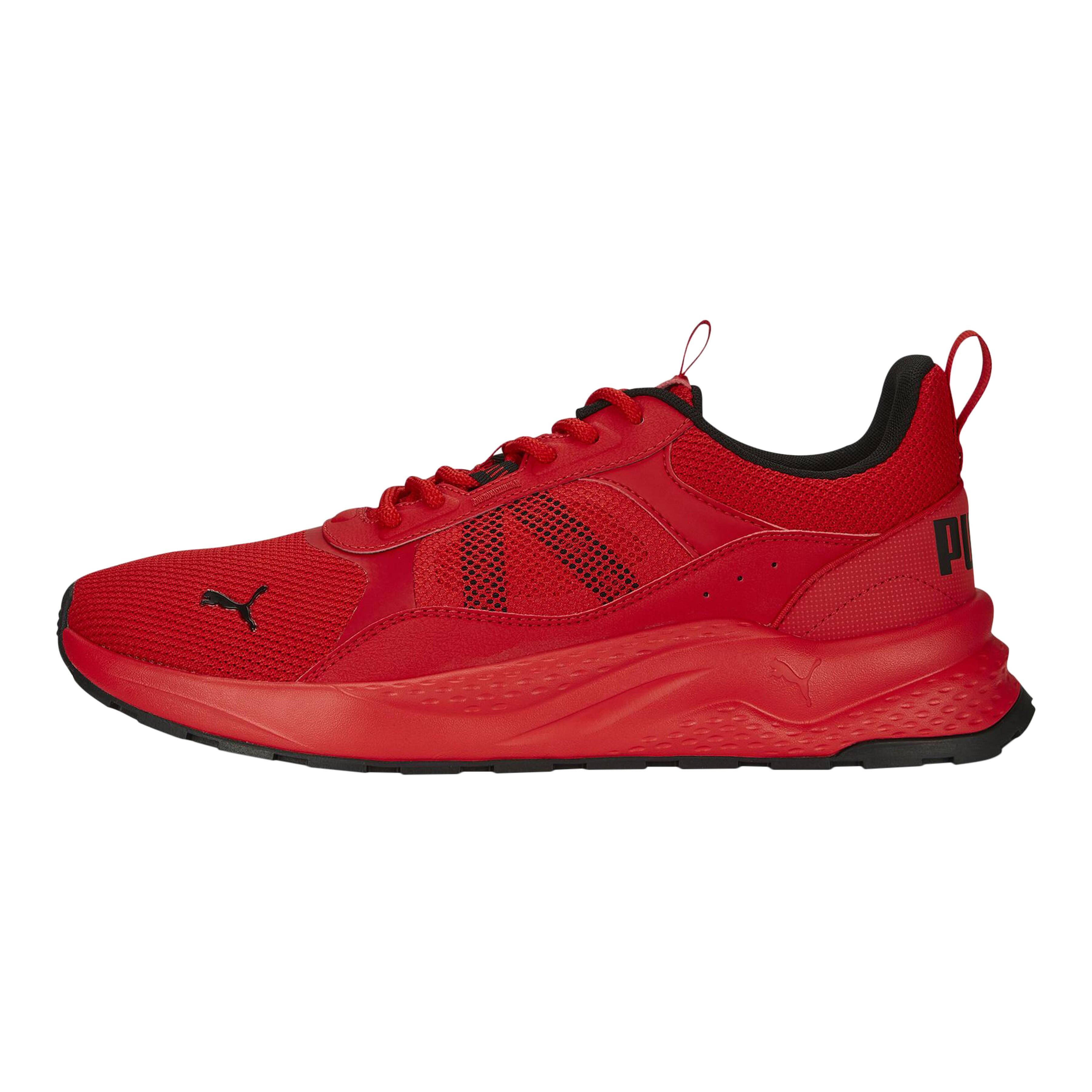 Buty do chodzenia męskie Puma ANZARUN 2.0