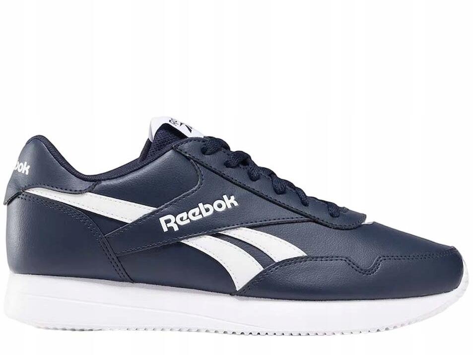 Buty do chodzenia męskie Reebok Jogger