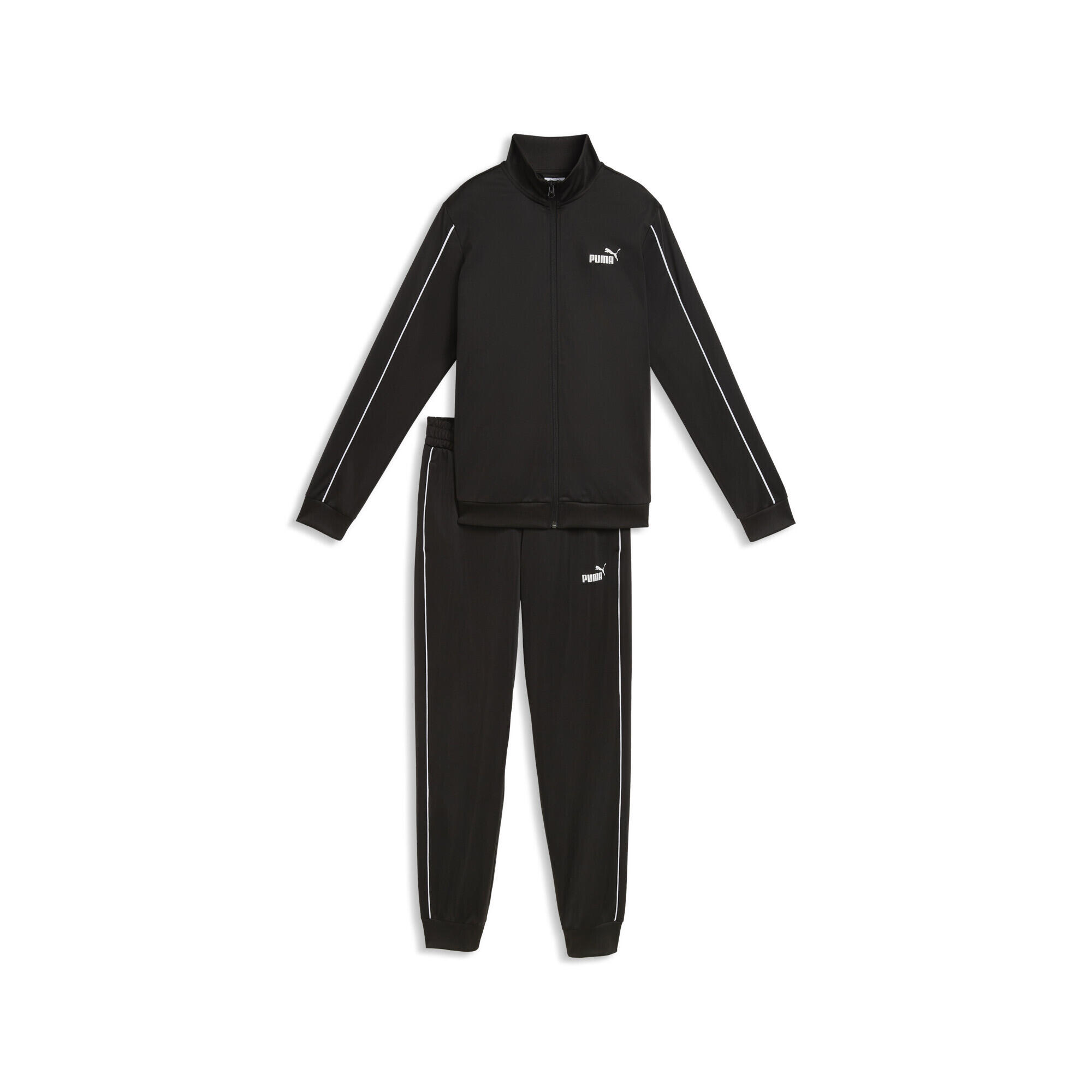 Damski dres PUMA