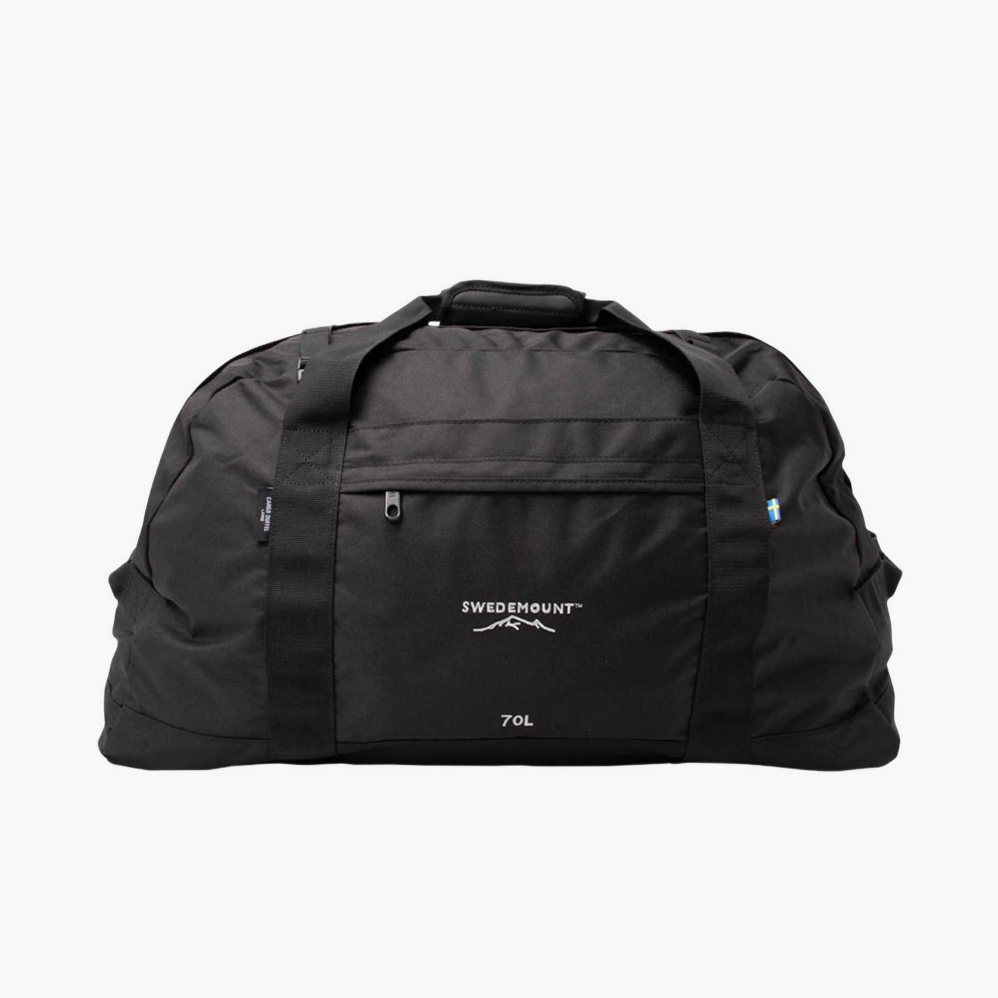 Torby Typu Duffel Unisex Wodoodporny