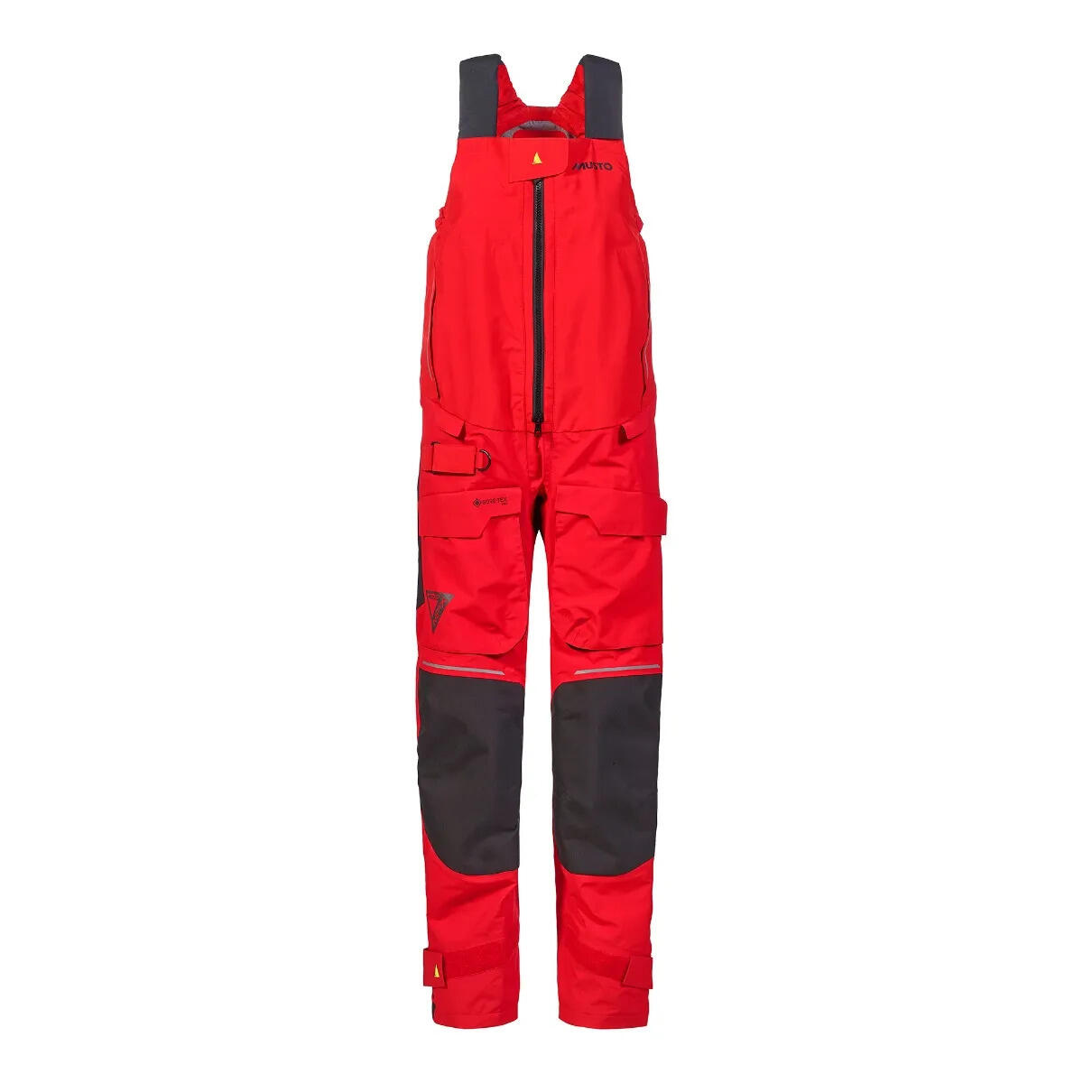 Kombinezony damskie Musto Mpx Gtx Pro Offshore 2.0