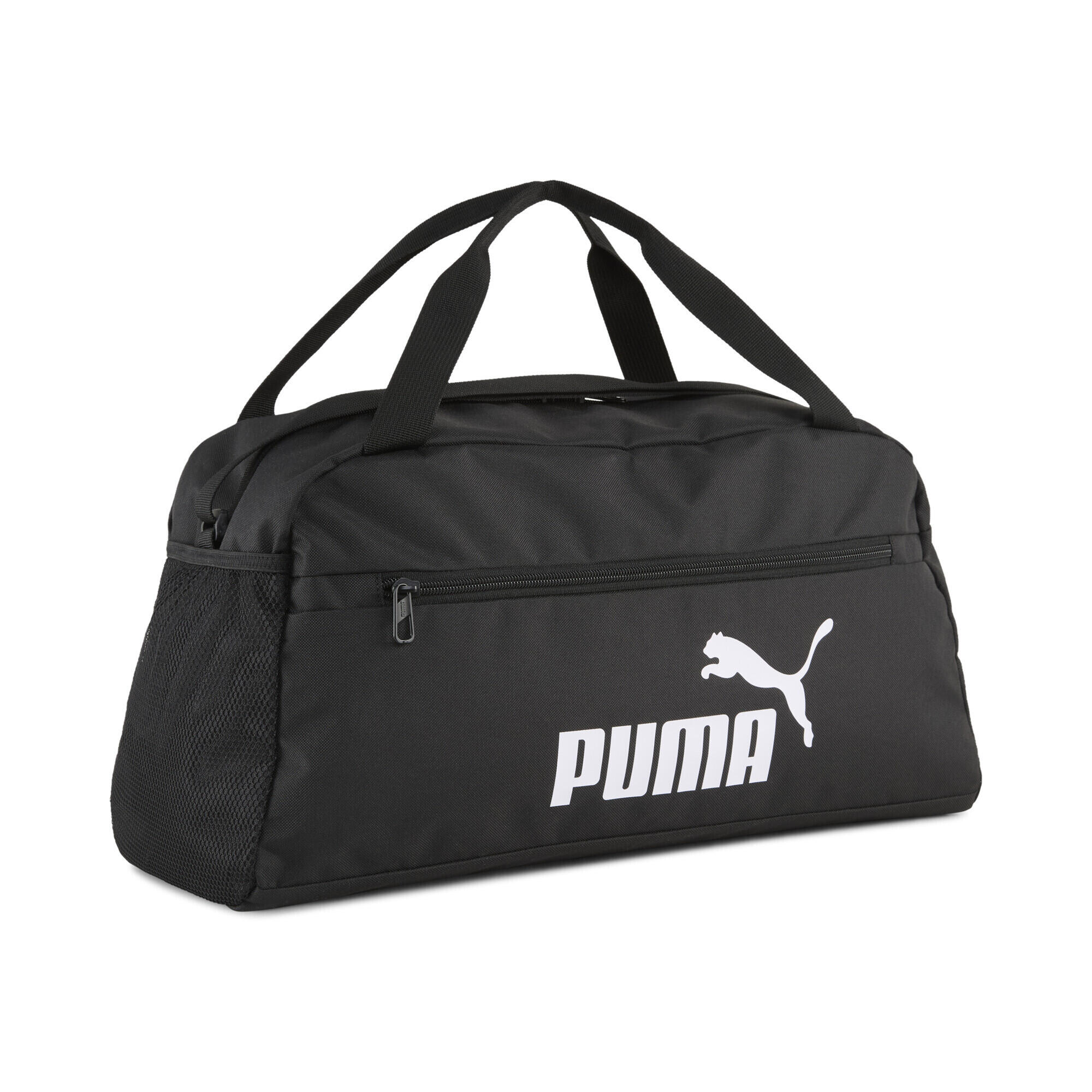 Mała torba sportowa PUMA Phase 22 l PUMA