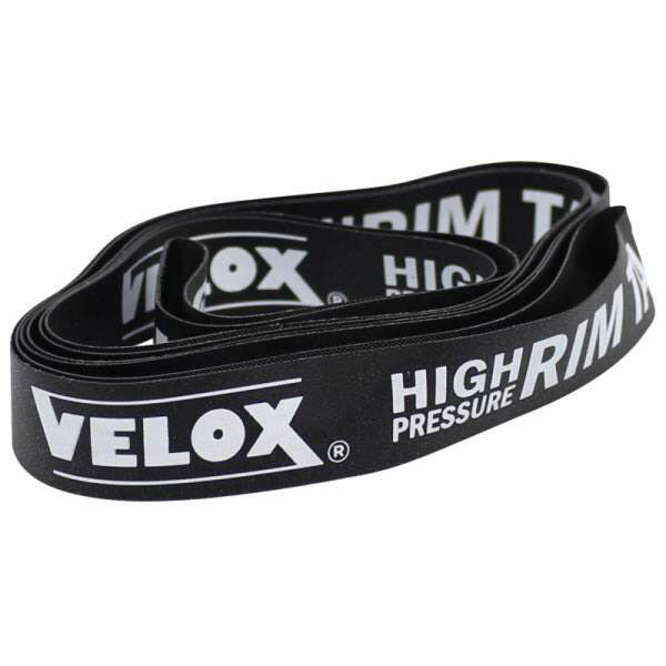 Velox Vellint High Pressure taśma obręczy 27,5 ETRTO 584 PVC