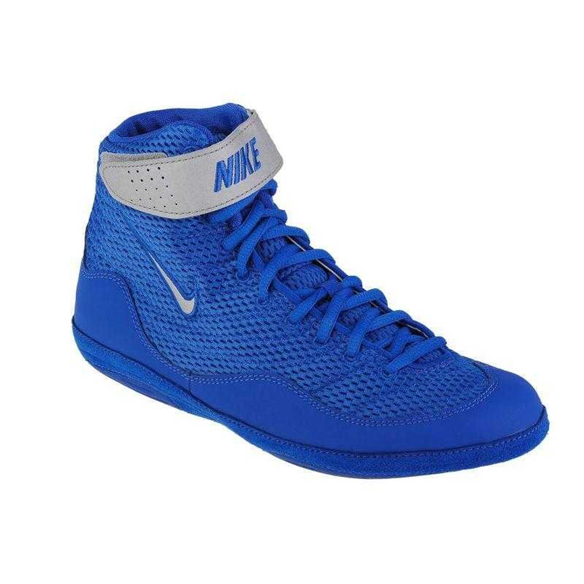 Męskie Buty Treningowe Inflict 3