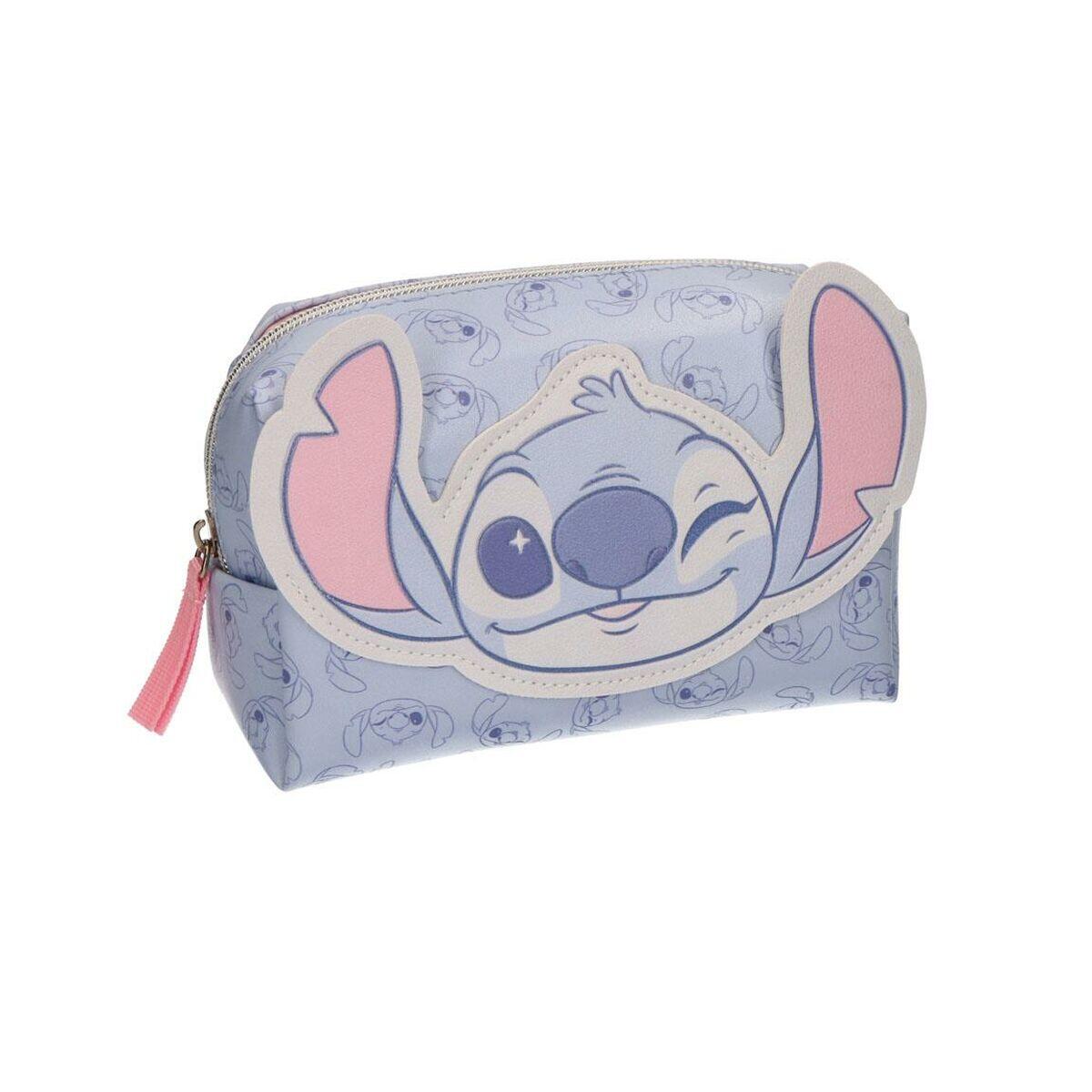 Torba podróżna Stitch Dziecięcy