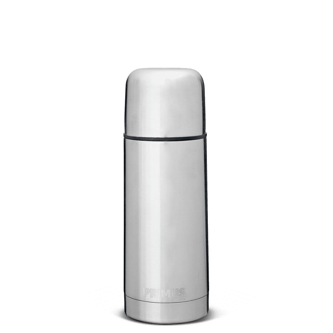 Termos Primus Classic Light Vacuum Bottle 0.5L - stainless steel
