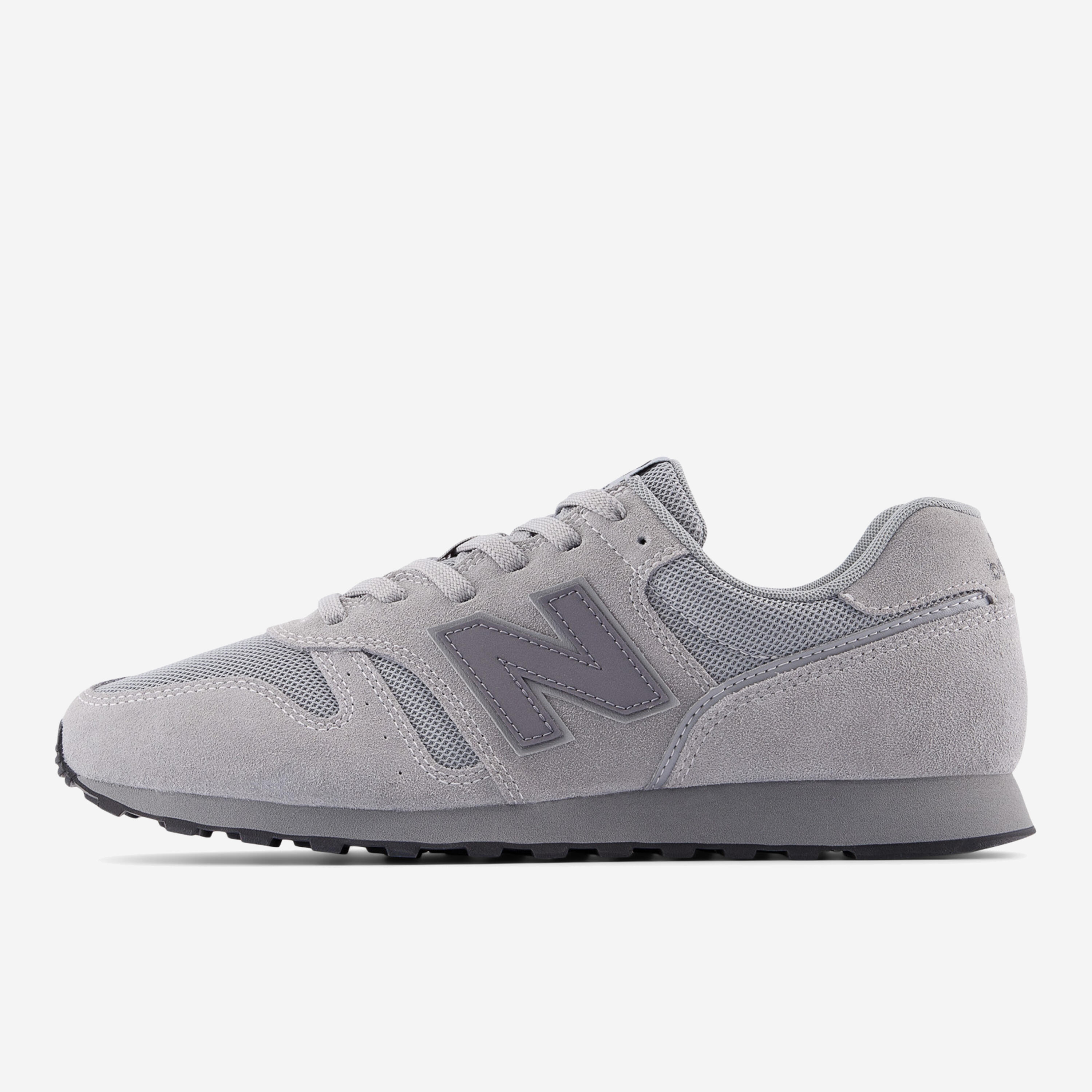 Sneakersy męskie New Balance 373