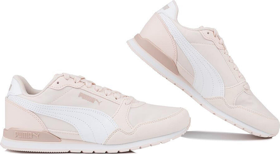 Buty sneakersy damskie Puma ST Runner v3