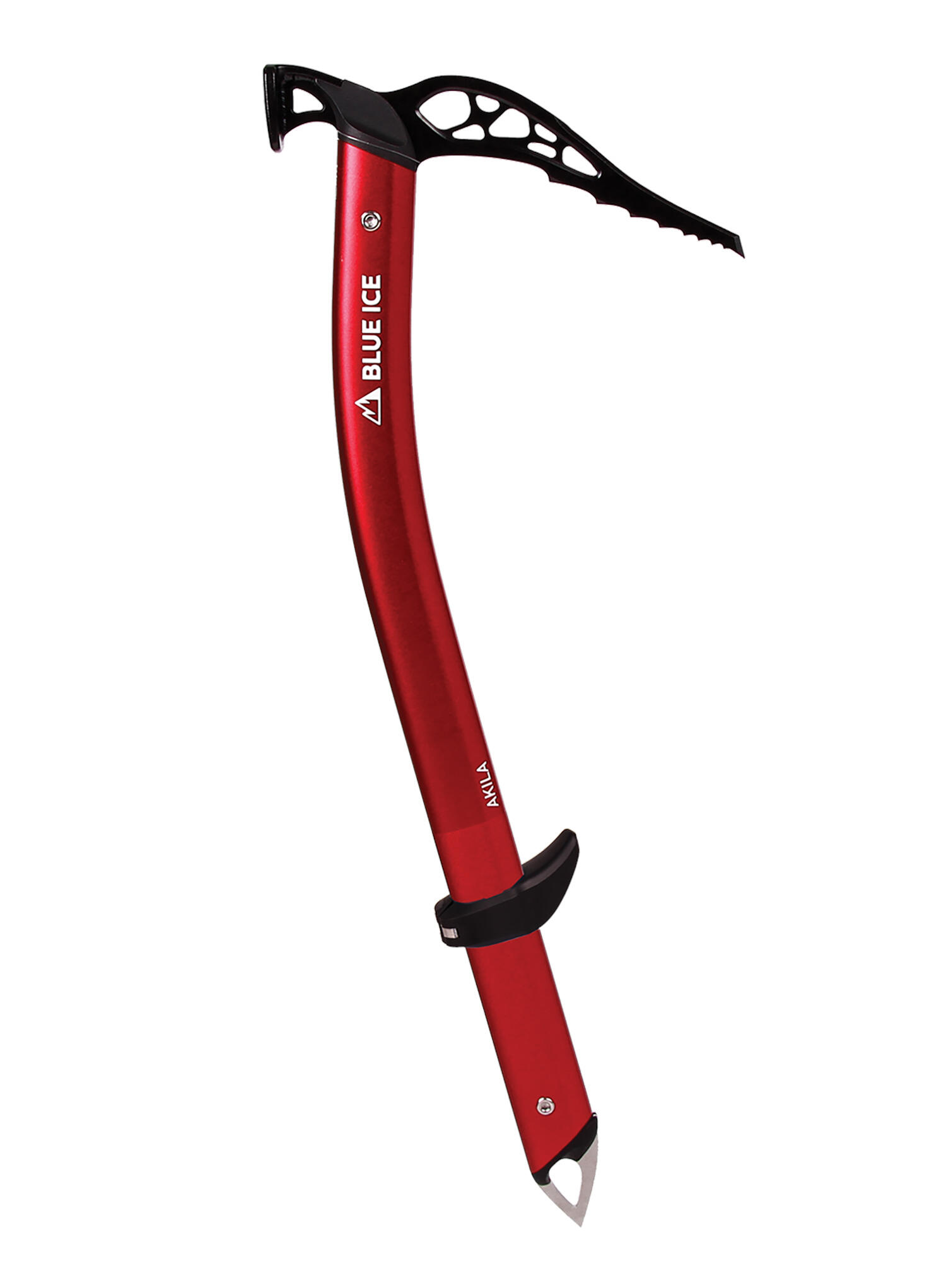 Czekan turystyczny Blue Ice Akila Hammer Ice Axe