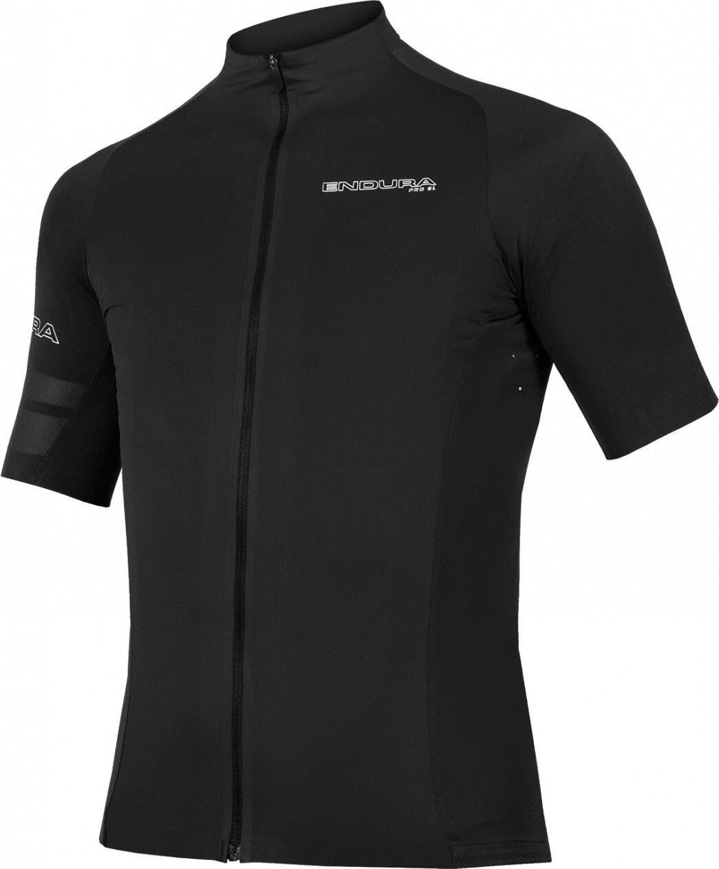 Jersey Endura Pro SL