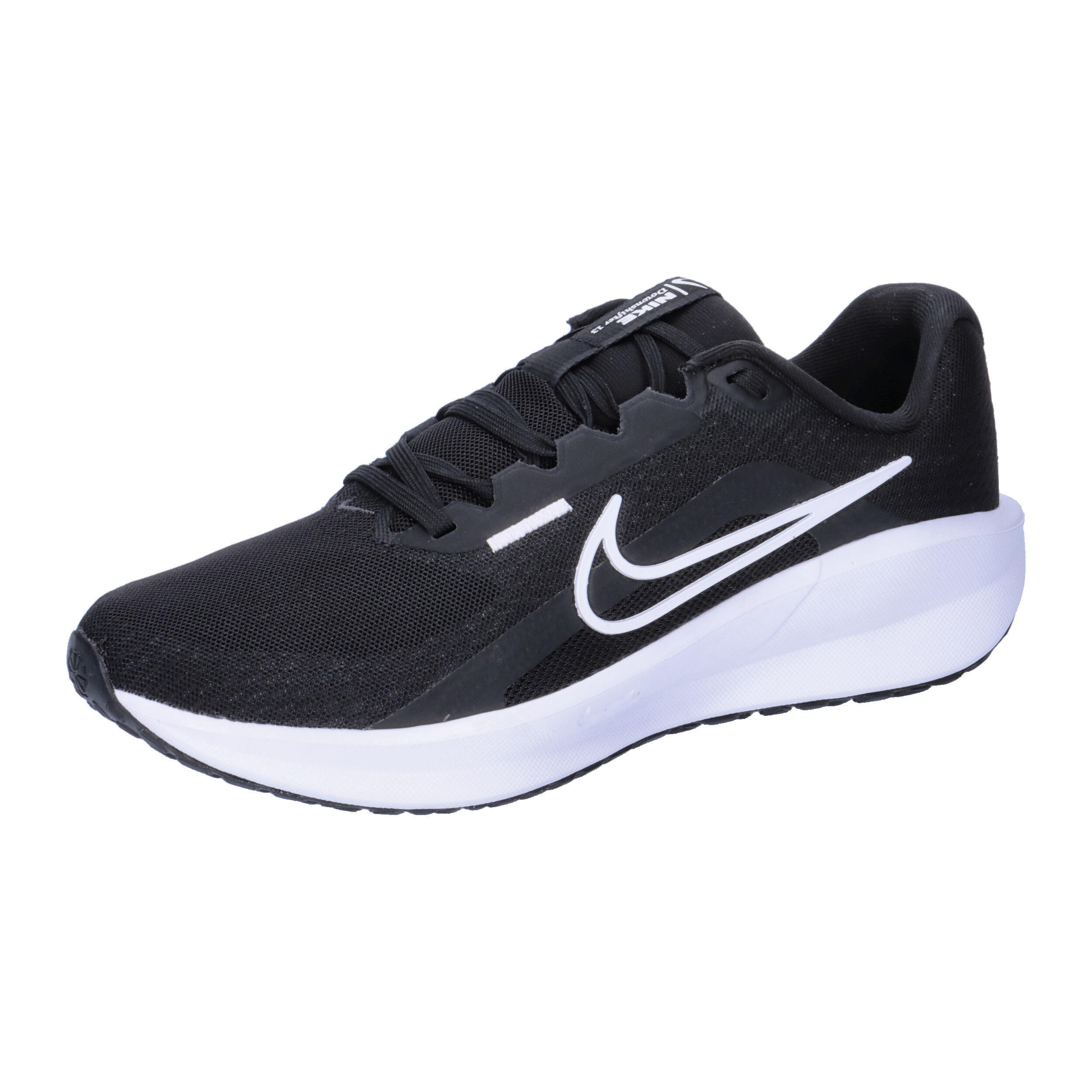 Buty do biegania męskie Nike Downshifter 13